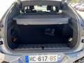 BMW X2 sDrive20iA 170ch M Sport DKG7 - thumbnail 6