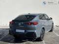 BMW X2 sDrive20iA 170ch M Sport DKG7 - thumbnail 2