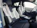 BMW X2 sDrive20iA 170ch M Sport DKG7 - thumbnail 8