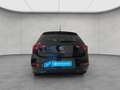 Volkswagen Polo 1.0 TSI OPF DSG Life Navi GJR Sitzhzg Schwarz - thumbnail 5