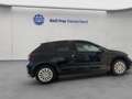 Volkswagen Polo 1.0 TSI OPF DSG Life Navi GJR Sitzhzg Schwarz - thumbnail 8
