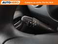 Peugeot Partner Tepee 1.6BlueHDI Outdoor 120 Gris - thumbnail 30