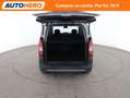 Peugeot Partner Tepee 1.6BlueHDI Outdoor 120 Gris - thumbnail 17