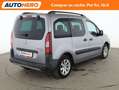 Peugeot Partner Tepee 1.6BlueHDI Outdoor 120 Gris - thumbnail 6