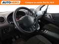 Peugeot Partner Tepee 1.6BlueHDI Outdoor 120 Gris - thumbnail 12
