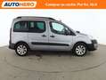 Peugeot Partner Tepee 1.6BlueHDI Outdoor 120 Gris - thumbnail 7