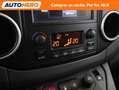 Peugeot Partner Tepee 1.6BlueHDI Outdoor 120 Gris - thumbnail 26