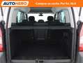 Peugeot Partner Tepee 1.6BlueHDI Outdoor 120 Gris - thumbnail 18