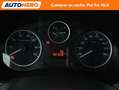 Peugeot Partner Tepee 1.6BlueHDI Outdoor 120 Gris - thumbnail 25