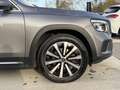 Mercedes-Benz GLB 180 d Business Line Grigio - thumbnail 21