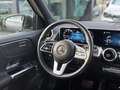 Mercedes-Benz GLB 180 d Business Line Grigio - thumbnail 11