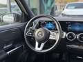 Mercedes-Benz GLB 180 d Business Line Grigio - thumbnail 9