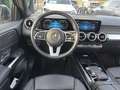 Mercedes-Benz GLB 180 d Business Line Grigio - thumbnail 6