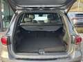 Mercedes-Benz GLB 180 d Business Line Grigio - thumbnail 23