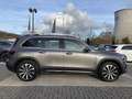 Mercedes-Benz GLB 180 d Business Line Grigio - thumbnail 4