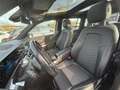 Mercedes-Benz GLB 180 d Business Line Grigio - thumbnail 18