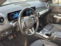 Mercedes-Benz GLB 180 d Business Line Grigio - thumbnail 3
