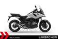Honda NC 750 X 2025 - HONDA REUTLINGEN - thumbnail 5