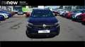 Renault Espace 1.2 E-TECH HiBRIDO ICONIC 146KW 5P 5P - thumbnail 2