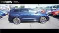 Renault Espace 1.2 E-TECH HiBRIDO ICONIC 146KW 5P 5P - thumbnail 5