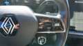 Renault Espace 1.2 E-TECH HiBRIDO ICONIC 146KW 5P 5P - thumbnail 11