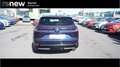 Renault Espace 1.2 E-TECH HiBRIDO ICONIC 146KW 5P 5P - thumbnail 3