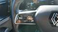 Renault Espace 1.2 E-TECH HiBRIDO ICONIC 146KW 5P 5P - thumbnail 10
