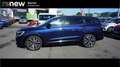 Renault Espace 1.2 E-TECH HiBRIDO ICONIC 146KW 5P 5P - thumbnail 6