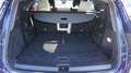 Renault Espace 1.2 E-TECH HiBRIDO ICONIC 146KW 5P 5P - thumbnail 18
