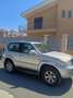 Toyota Land Cruiser Prado Executive Grigio - thumbnail 6