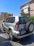 Toyota Land Cruiser Prado Executive Grigio - thumbnail 3
