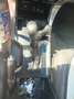 Toyota Land Cruiser Prado Executive Grigio - thumbnail 9