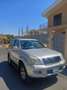 Toyota Land Cruiser Prado Executive Grigio - thumbnail 1