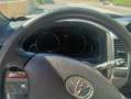 Toyota Land Cruiser Prado Executive Grigio - thumbnail 7
