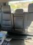 Toyota Land Cruiser Prado Executive Grigio - thumbnail 8