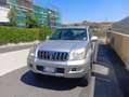 Toyota Land Cruiser Prado Executive Grigio - thumbnail 4