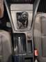 Audi A4 Avant 2.0 TDI Sihzg Audio Tempo Sthzg HU03/26 Noir - thumbnail 20