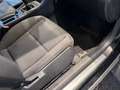Audi A4 Avant 2.0 TDI Sihzg Audio Tempo Sthzg HU03/26 Noir - thumbnail 11