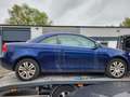 Volkswagen Eos 1.6 FSI Kék - thumbnail 6