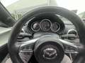 Mazda MX-5 SKYACTIV-G 160 Exclusive-Line. Dealer Onderhouden! Zilver - thumbnail 7