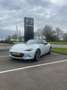 Mazda MX-5 SKYACTIV-G 160 Exclusive-Line. Dealer Onderhouden! Zilver - thumbnail 1