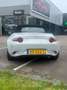 Mazda MX-5 SKYACTIV-G 160 Exclusive-Line. Dealer Onderhouden! Zilver - thumbnail 2