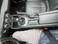 Mazda MX-5 SKYACTIV-G 160 Exclusive-Line. Dealer Onderhouden! Zilver - thumbnail 13