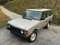 Land Rover Range Rover 2.5 TD Silver Spring /1of400 /3 portes /Moteur HS Grijs - thumbnail 4