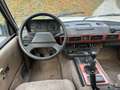 Land Rover Range Rover 2.5 TD Silver Spring /1of400 /3 portes /Moteur HS Grijs - thumbnail 13
