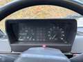 Land Rover Range Rover 2.5 TD Silver Spring /1of400 /3 portes /Moteur HS Grijs - thumbnail 17