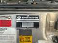Land Rover Range Rover 2.5 TD Silver Spring /1of400 /3 portes /Moteur HS Grijs - thumbnail 20