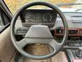 Land Rover Range Rover 2.5 TD Silver Spring /1of400 /3 portes /Moteur HS Grijs - thumbnail 14