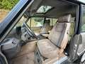Land Rover Range Rover 2.5 TD Silver Spring /1of400 /3 portes /Moteur HS Grijs - thumbnail 10