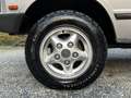 Land Rover Range Rover 2.5 TD Silver Spring /1of400 /3 portes /Moteur HS Grijs - thumbnail 6